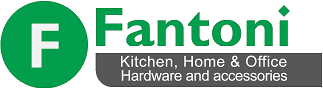 fantoni-logo